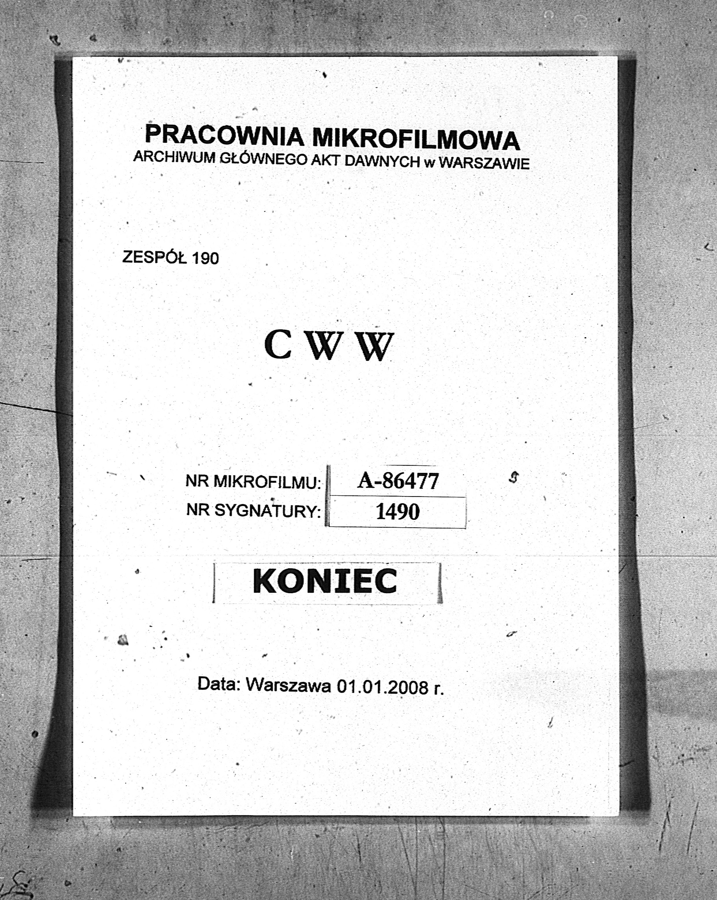 PL_1_190_1490_9999-tablica koncowa
